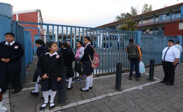 escuelas privadas mexico-pedro-valdez-valderrama